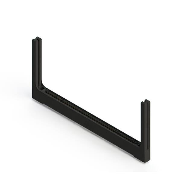 396-043-558-158 EDAC Inc.  Edgeboard Connectors